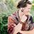 Krista West Rustin's profile image