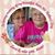 Ramonia Tipton's profile image