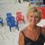 Cindy Alonge's profile image