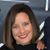 Shanna Novosel's profile image