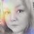 Heidi Normandin's profile image