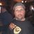 Wade Williams's profile image