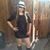 Amber Fields's profile image