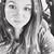Chelsea Brooke Craig's profile image