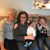 Laurie Brustin Coombs's profile image
