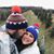 JoyBeth McCarnan's profile image
