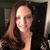 Tysa Manuel's profile image