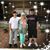 Susan E Green-Preston's profile image