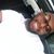 Xavier McRae's profile image