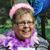 Jan Cabe Moore's profile image