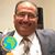 Mohammad Abo Awad's profile image