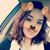 Alejandraa G. Reyes's profile image