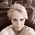 Terry McLaughlin Lesch's profile image