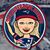 Rhonda Walker's profile image
