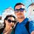Jose Rodas's profile image