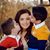 Dena Spencer's profile image