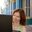 Louisville Family Fun Stephanie White's profile image