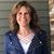 Maureen Doughty Kendall's profile image