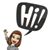 Jessica Marie Casas's profile image