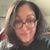 Josephine Bonano's profile image