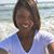 Sharla Martin's profile image