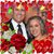 Marie Shogren's profile image