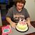 Susan Carroll's profile image