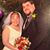 Amy Wenz Daniels's profile image