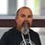 Marv Jacobs's profile image