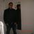 Manuel Gonzalez's profile image