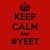 Rashamel Byers's profile image