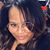 Licole Brown's profile image