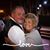 JimmyTamara Huffman's profile image