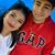 Los Aguirres's profile image