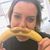 Alicia Ann Compton's profile image