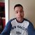 Rafael Hernandez's profile image
