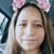 Irma Selenne Alvarez Mena's profile image