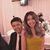 Estela Lam's profile image