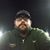 Randy Foust's profile image