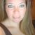 Amy Barnes's profile image