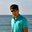 Matt Gill's profile image