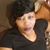 Maria Banks's profile image