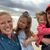 Mallory Woodruff's profile image