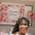 Stephanie Gales's profile image