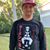 Jonathan Nicolas's profile image