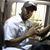 Sidi Magassa's profile image