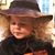 John Owsley's profile image