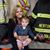 Debi Alcaidinho's profile image