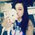 Rebekah Herman's profile image