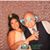 Graciela Heredia's profile image